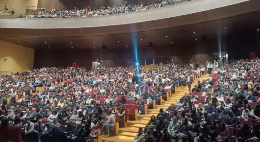 SANAT Ve SANATÇILAR OLMASA (2.BÖLÜM)