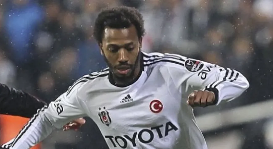 SANKİ BULUNMAZ HİNT KUMAŞI MÜBAREK!