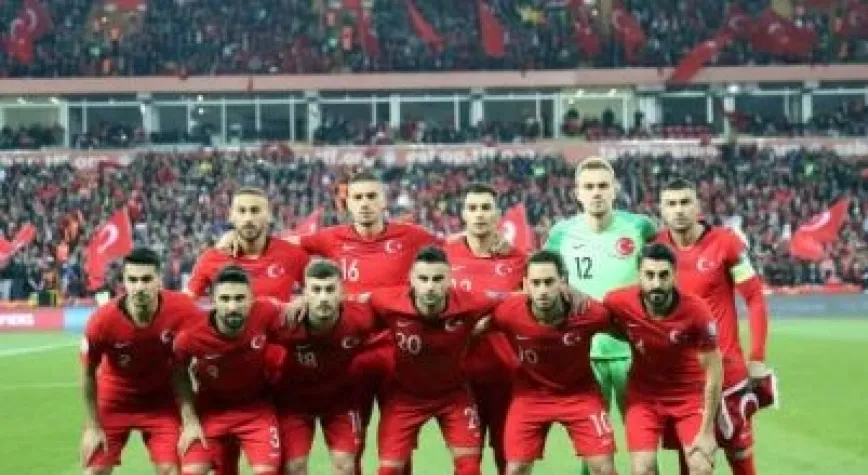 ŞAPKAMIZI ÖNÜMÜZE KOYALIM MI ?