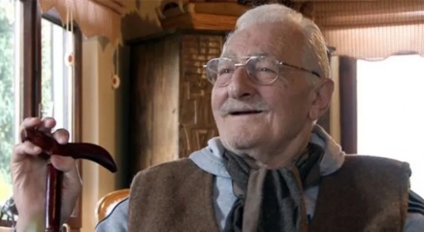 SEBA VEFAT ETTİ!...