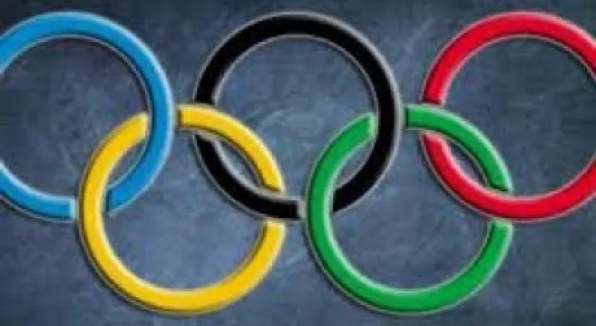 SEÇİMLER OLİMPİYAT SONRASINDA...