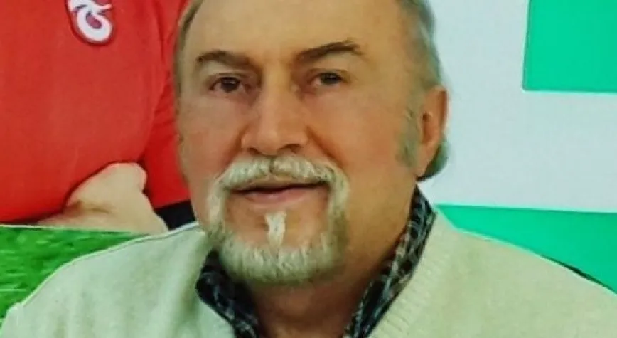 SEÇİMLER... SEÇİMLER... SEÇİMLER...