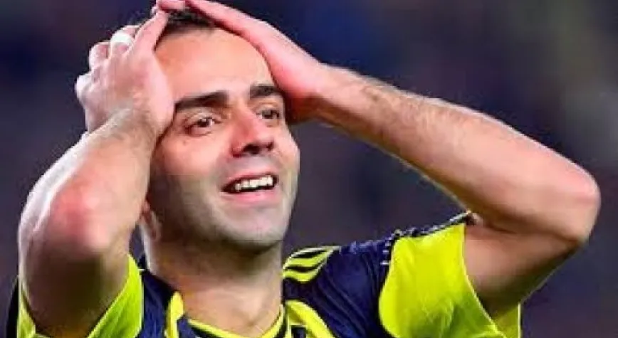 SEMİH NEREYE TRANSFER OLDU?..