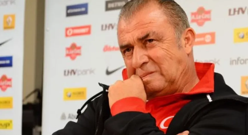 'SEMİH'E ÇOK KIZDIM!..'