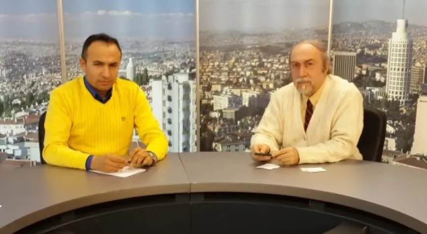 ‘SEMİH’İN DAVRANIŞI ABARTILMAMALI!..’