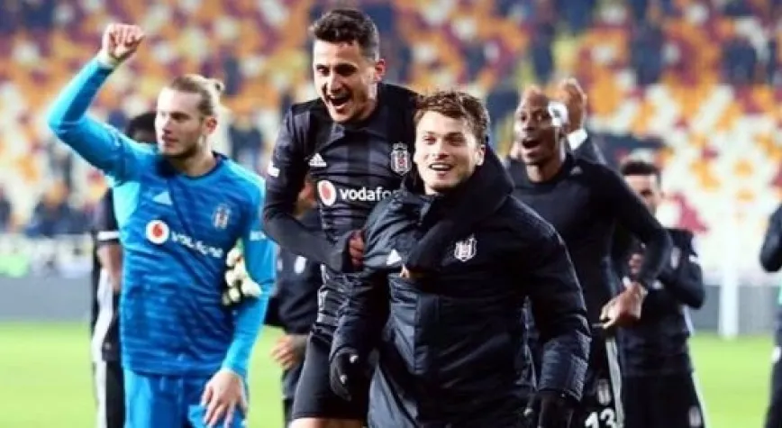 ŞENOL GÜNEŞ ÇOK KIZGIN!..