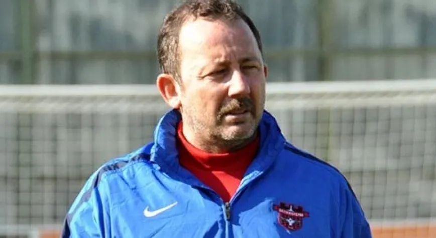 'SERGEN TRT'DEN 200 BİN AYLIK ALIYOR!...'