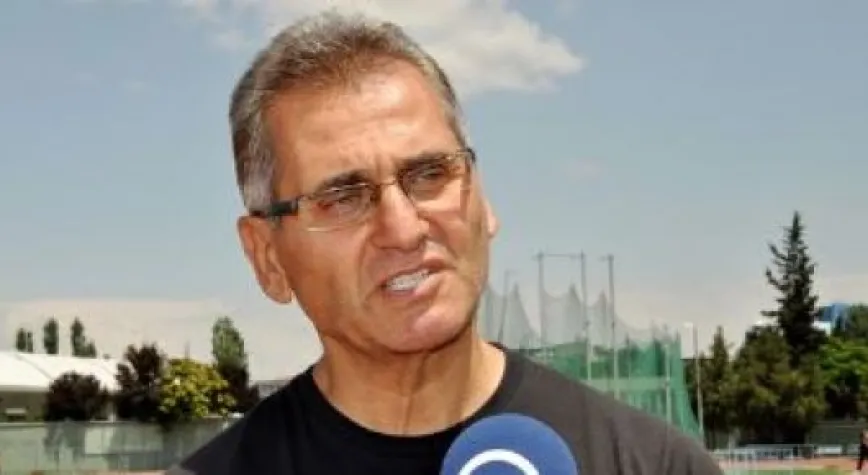 SES GETİREN PROJE!...