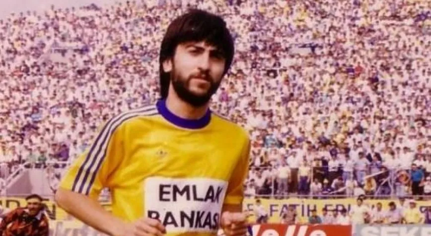 'ŞEYTAN' UEFA LİSTESİNDE!..