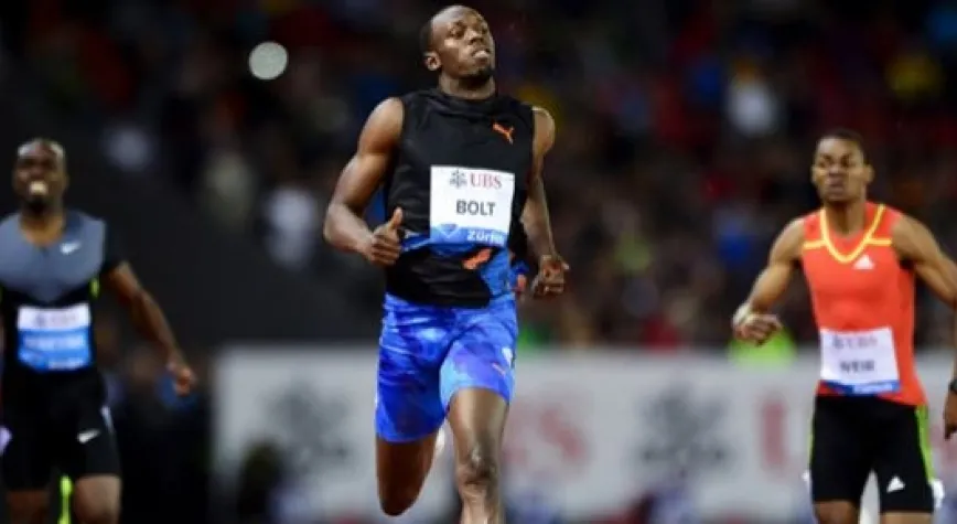 SEZON BRÜKSEL'DE KAPANIYOR