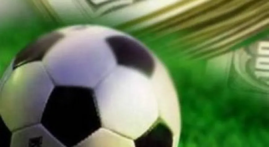 ŞİKE DAVASINDA YENİ BİR KRİZ!