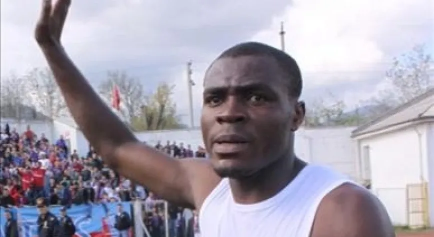 ŞİKE DOSYASI YENİDEN GÜNDEMDE!