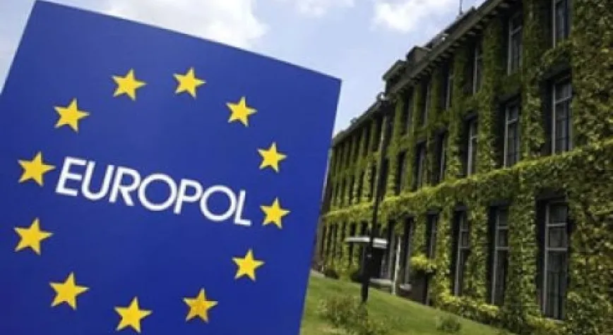 ŞİKE İDDİALI MAÇLAR BİR BİR ÇIKIYOR!