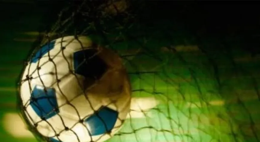 ŞİLİ: 3  AVUSTRALYA: 1