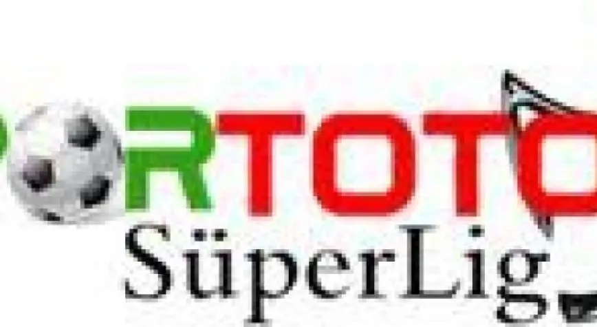 SİVASSPOR: 2  ANTALYASPOR: 1