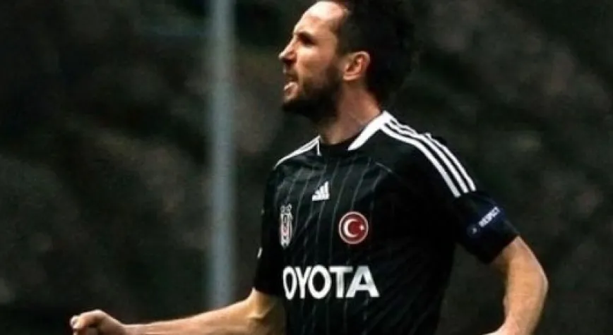 SIVOK NE KADAR ALACAK?