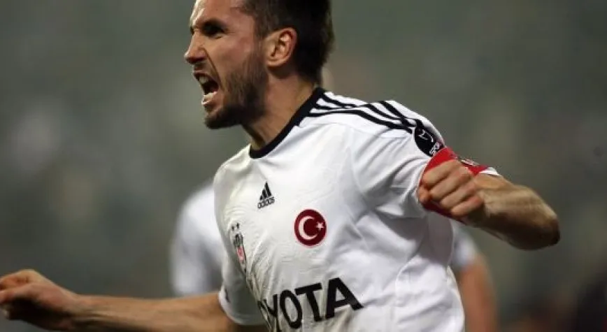 SIVOK'LA 3 YILLIK ANLAŞMA