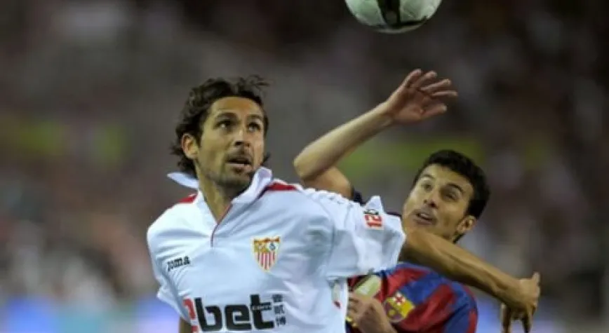 SIVOK'UN ALTERNATİFLERİ HAZIR