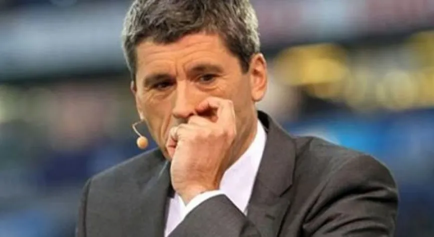 'SKANDAL BİR KARAR!..'