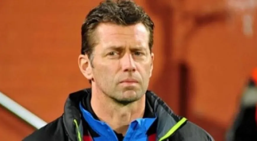 SKİBBE GİTTİ, DİYADİN GELİYOR!