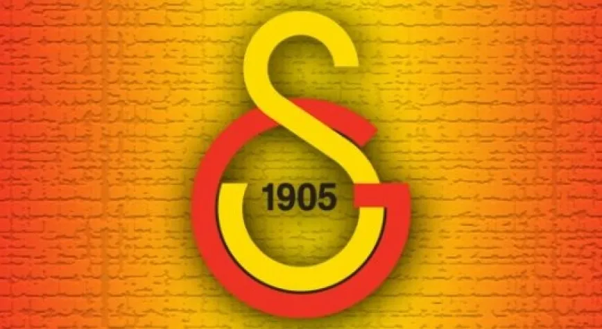 SNEİJDER BİTMEK ÜZERE...