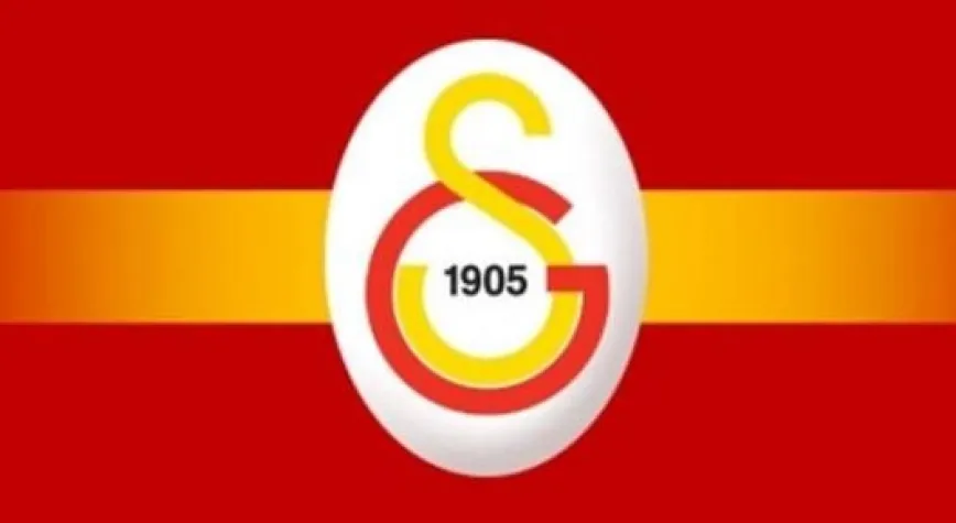 SOMA İÇİN FUTBOL MAÇI!..