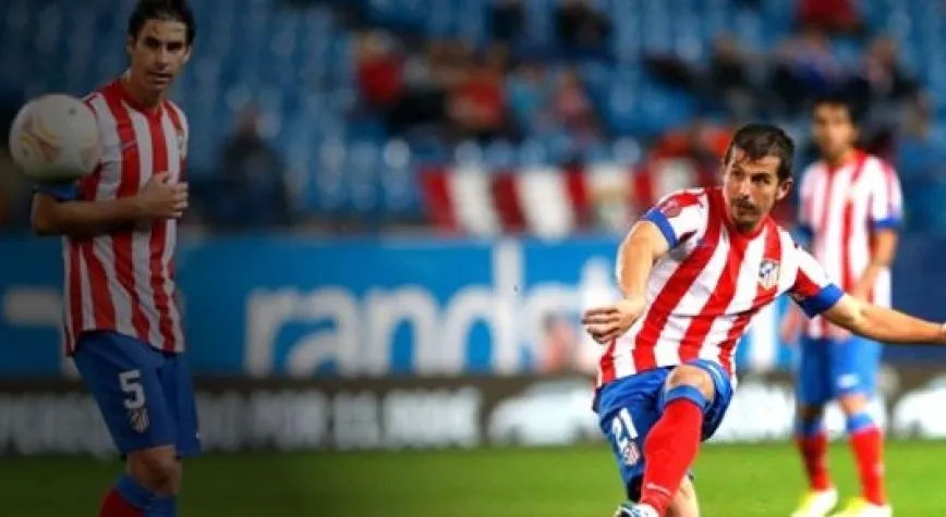 SON DAKİKA: EMRE F.BAHÇE'YE DÖNDÜ!