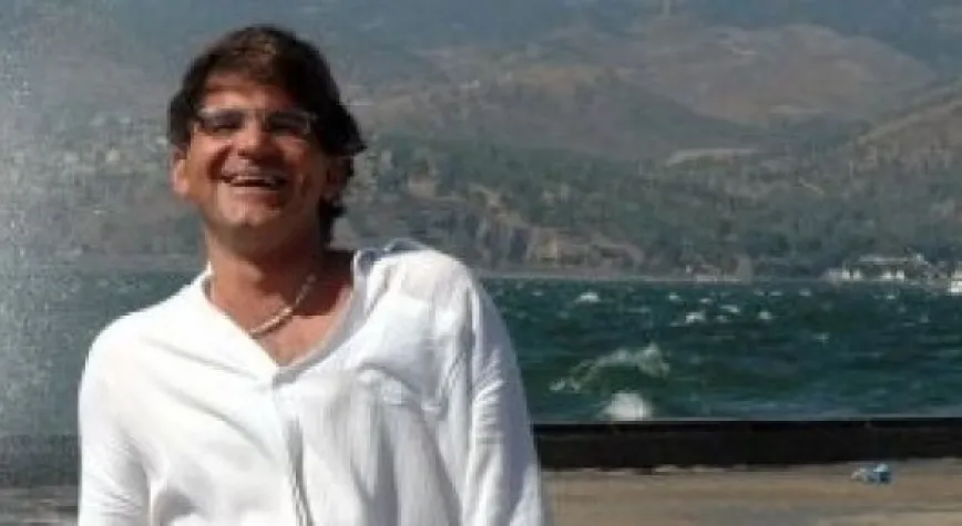 SONER SAYIMLAR FUTBOLUMUZU YAZDI...