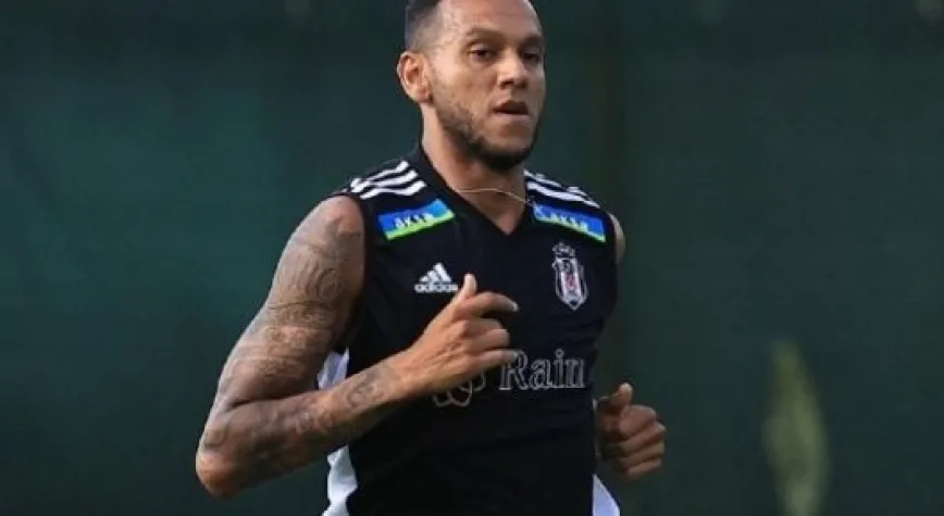 SOUZA'NIN KARTINA TALİMAT ENGELİ!