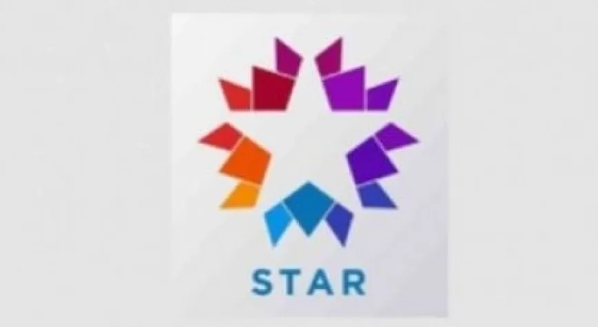 SPARTAK MOSKOVA- F.BAHÇE MAÇI STAR TV'DE!