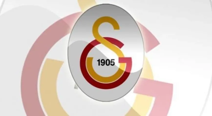 SPK'DAN CİMBOM'A BÜYÜK CEZA!