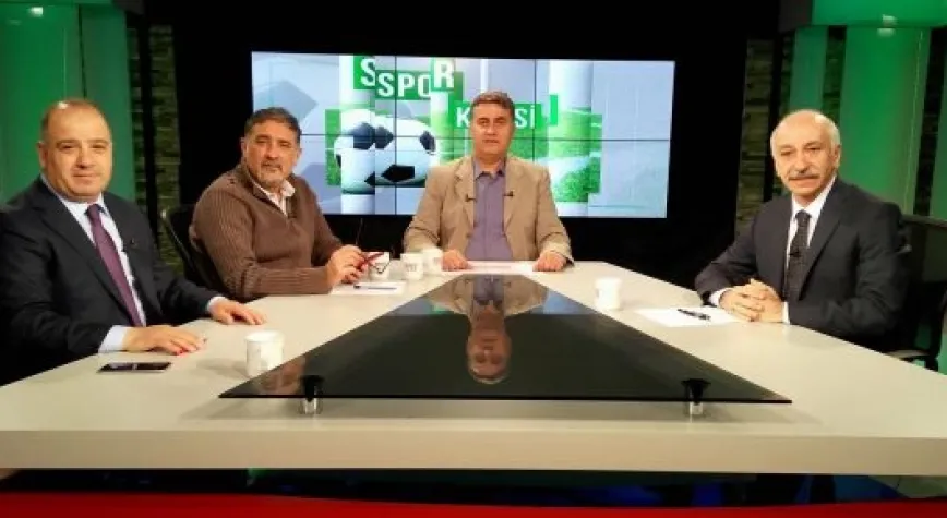 SPOR EĞİTİMİ ENGELLEMEZ!