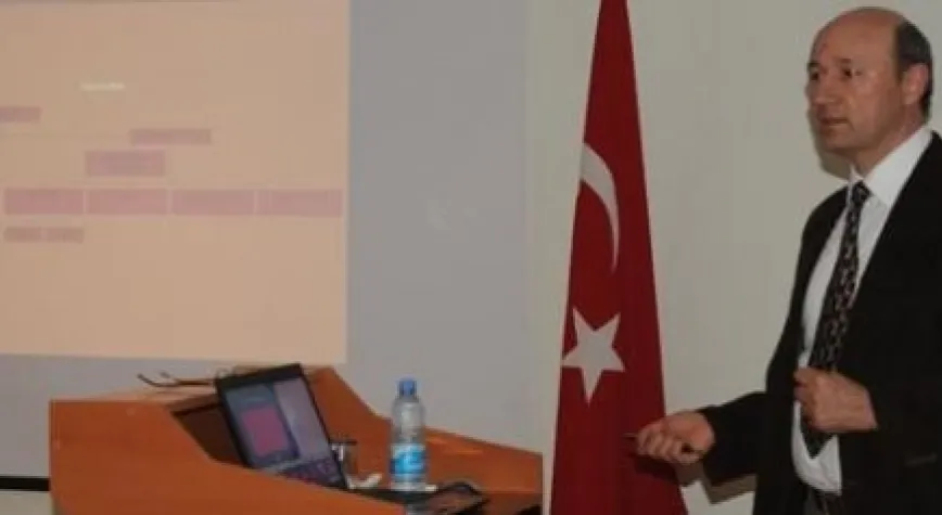 SPOR HEKİMLİĞİ KONGRESİ İSTANBUL'DA!