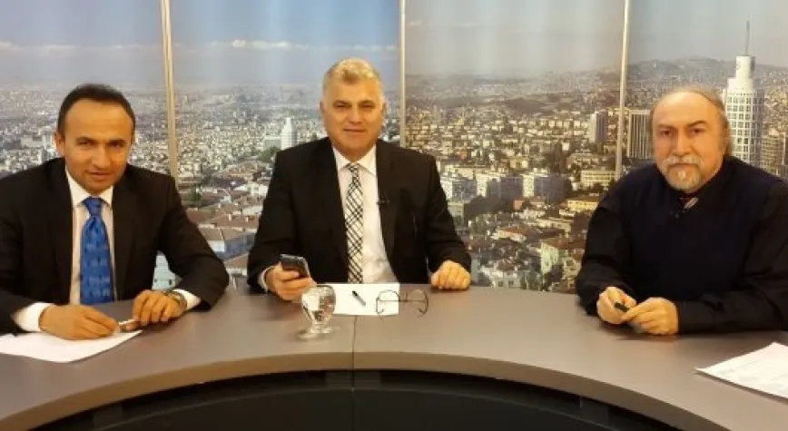 SPOR İYİ YÖNETİLMİYOR!..