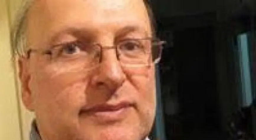 SPOR KAVRAMI ÜZERİNE…