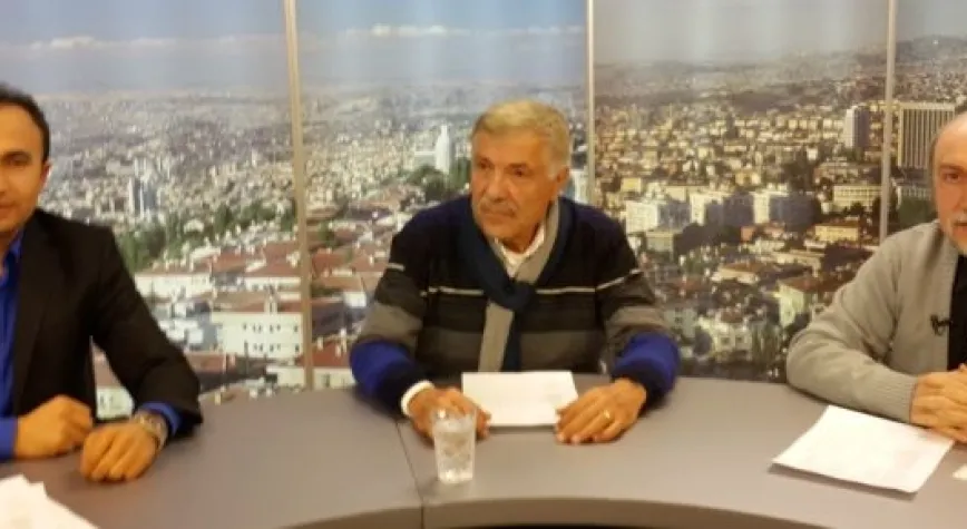 SPOR KRİTİK 15.05'TE KONTV'DE!..