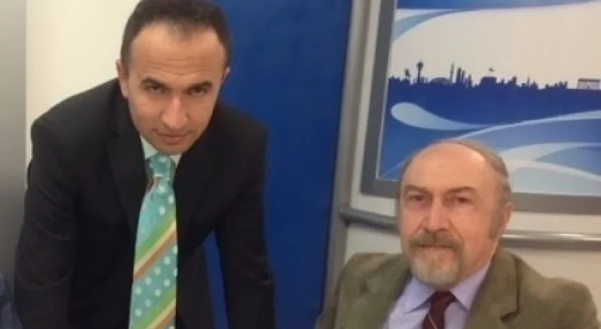 SPOR KRİTİK BUGÜN 15.05'TE KON TV'DE...