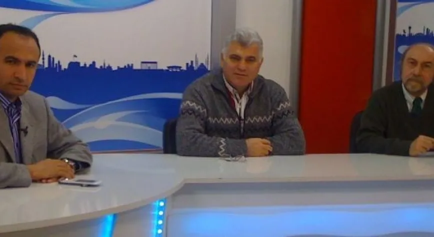 SPOR KRİTİK BUGÜN 15.05'TE KONTV'DE!..