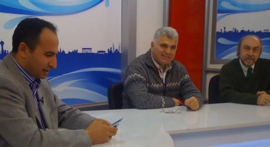 SPOR KRİTİK BUGÜN 15.05'TE KONTV'DE!..