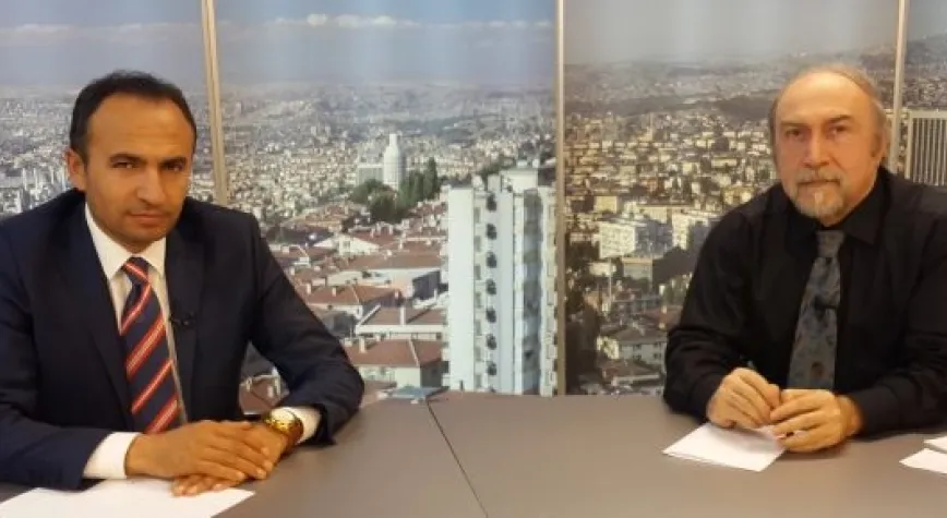 SPOR KRİTİK KONTV'DE SAAT 15.05'TE...