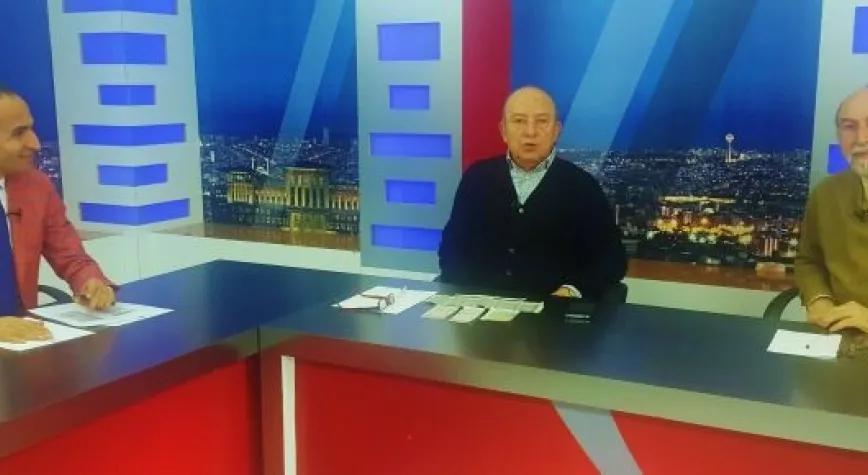 SPOR KRİTİK'E ÖVGÜLER...