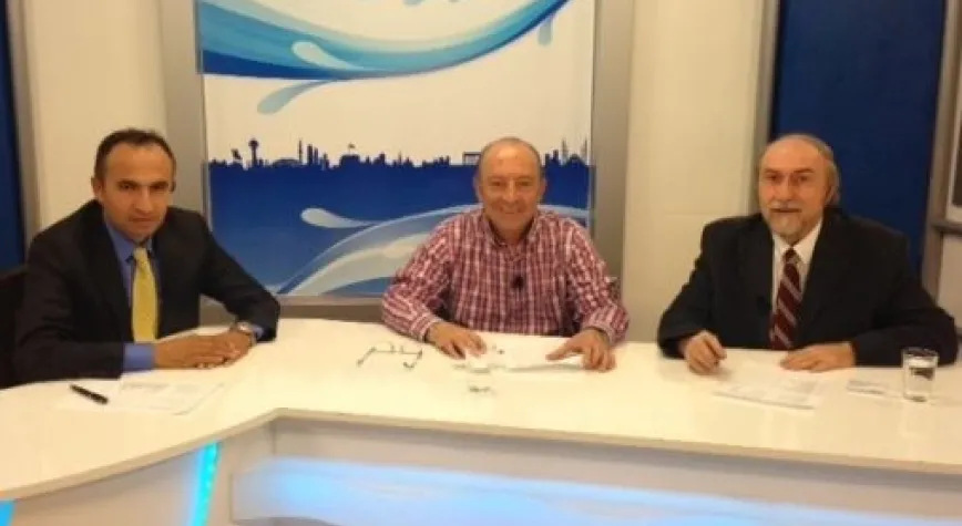 SPOR KRİTİK’TE LİG TARTIŞMASI!