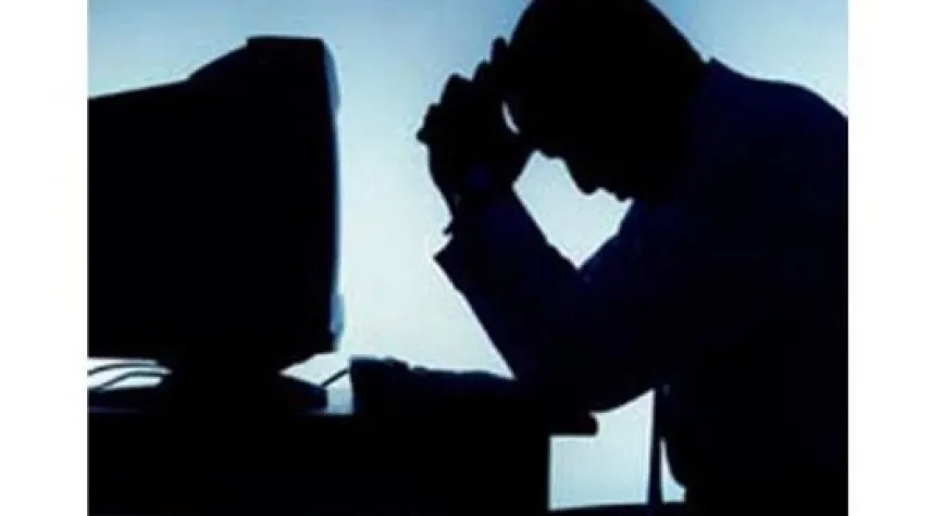 SPOR MEDYASI SUÇLUSUN... KALK AYAĞA...