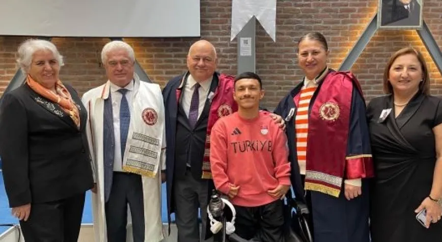 SPOR MU, EĞİTİM Mİ?