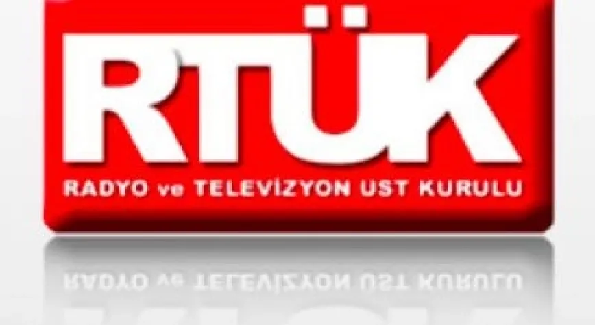 SPOR PROGRAMLARI MASAYA YATIRILDI!