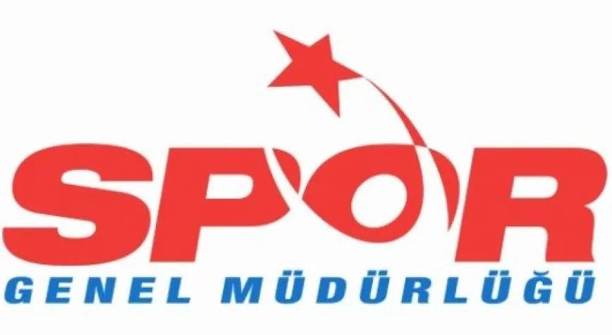 SPOR TEŞKİLATI TARTIŞMAYA AÇILMALI!