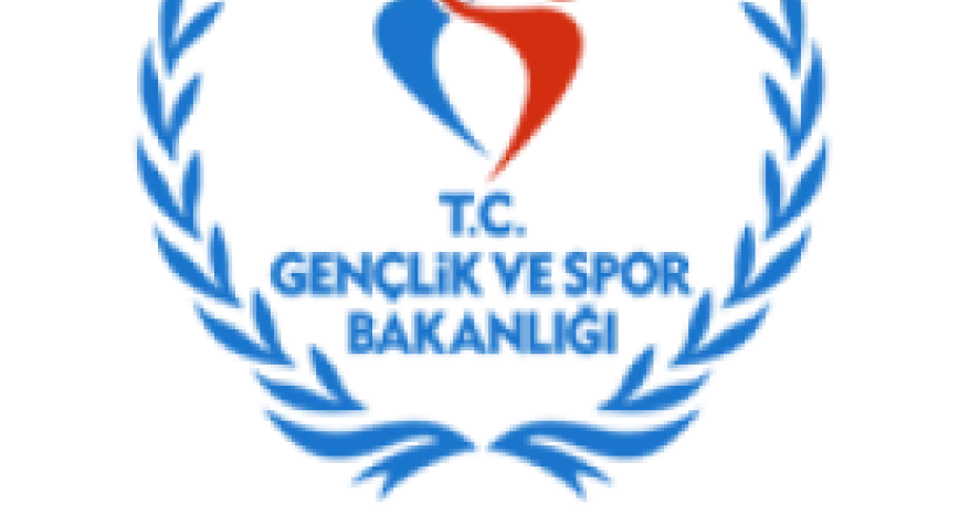 SPOR TEŞKİLATINDA JET ATAMALAR!