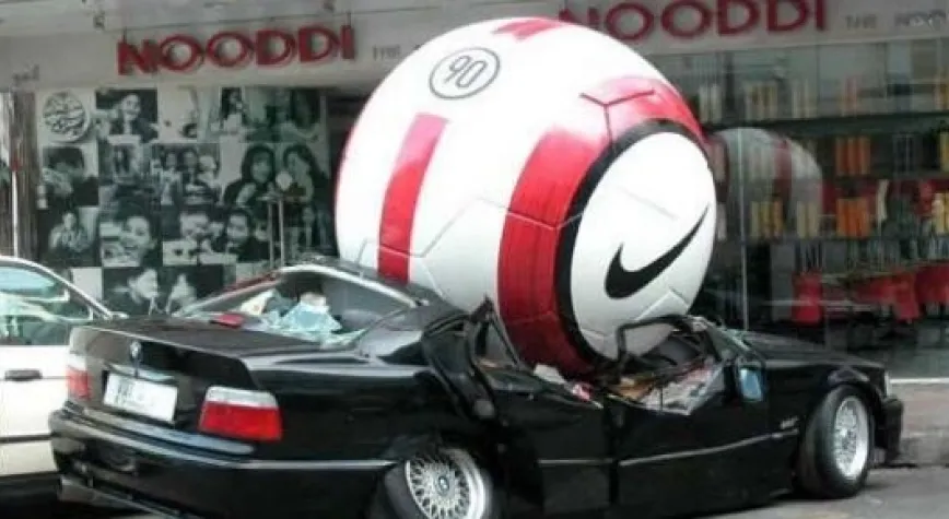 SPOR TOTO SÜPER LİG'DE 3 MAÇ VAR!