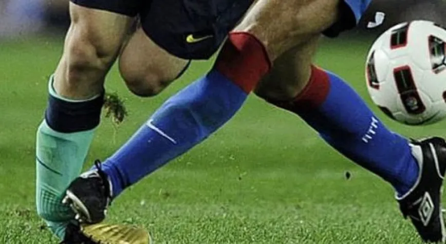 SPOR TOTO SÜPER LİG'DE 4 MAÇ OYNANACAK!