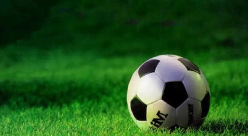 SPOR TOTO SÜPER LİGDE 4 MAÇ VAR!